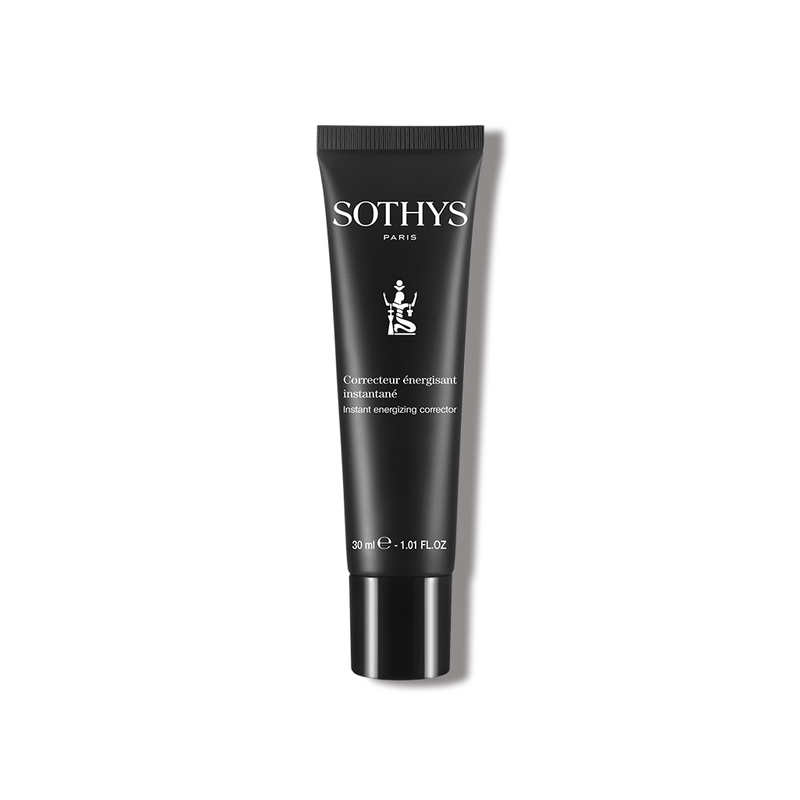 Sothys - Instant energizing corrector