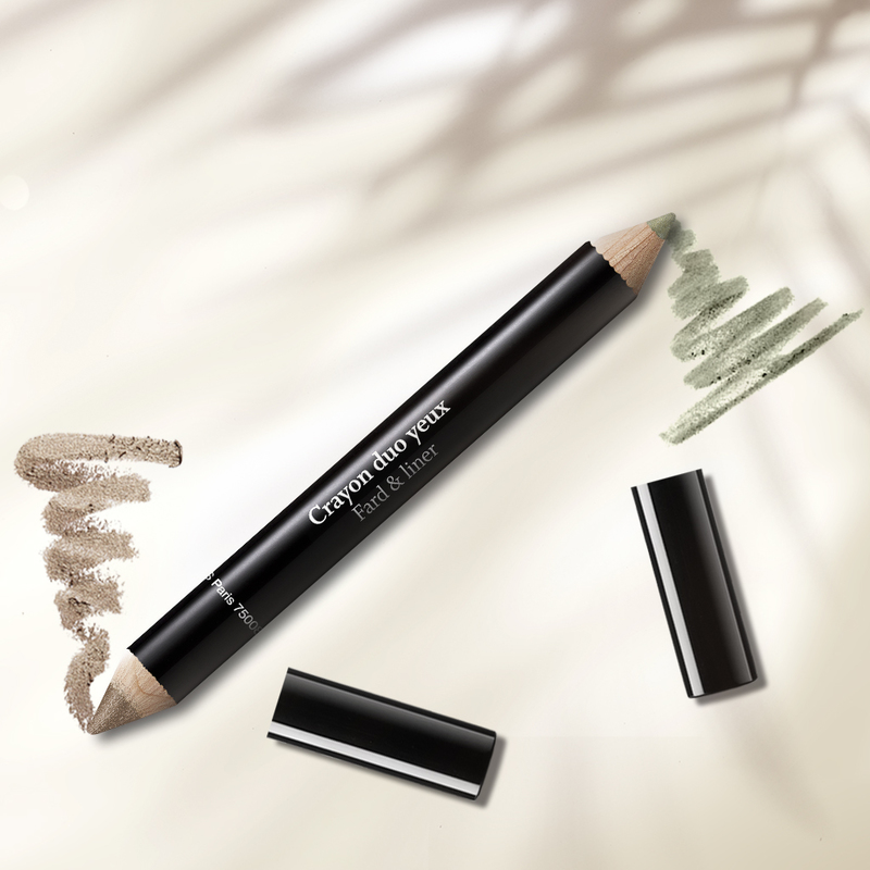 Crayon-yeux-duo-sothys-paris-PE24-2