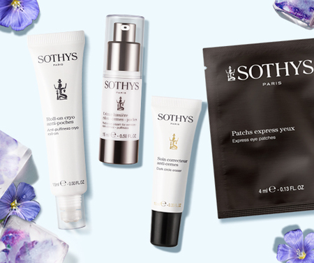 Extrait-de-graines-de-lin-Contour-yeux-Sothys-Paris