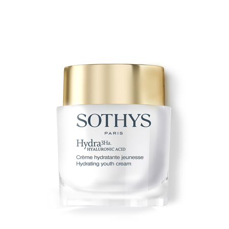 Sothys - Our products