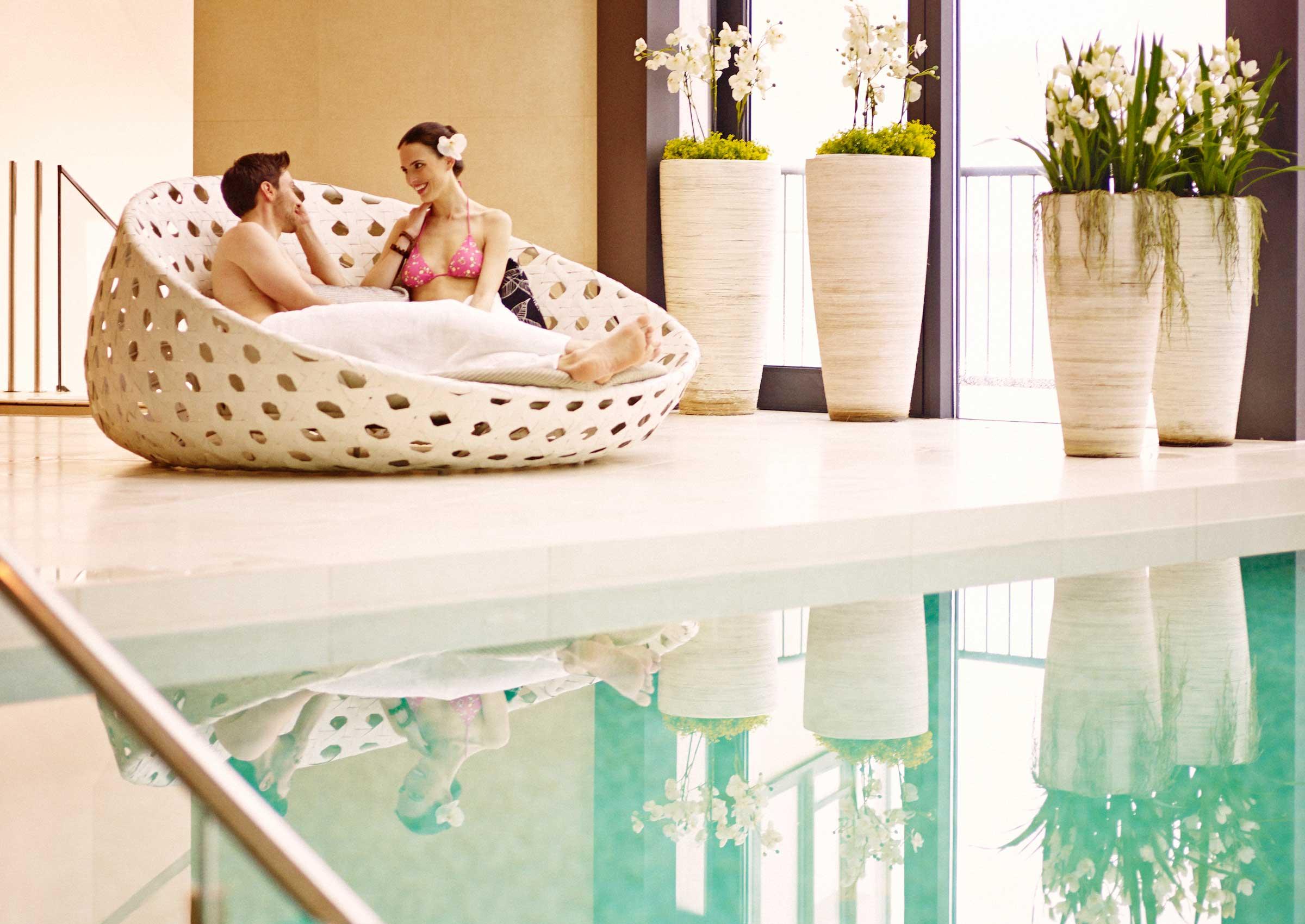 Grand Hotel Bernardin