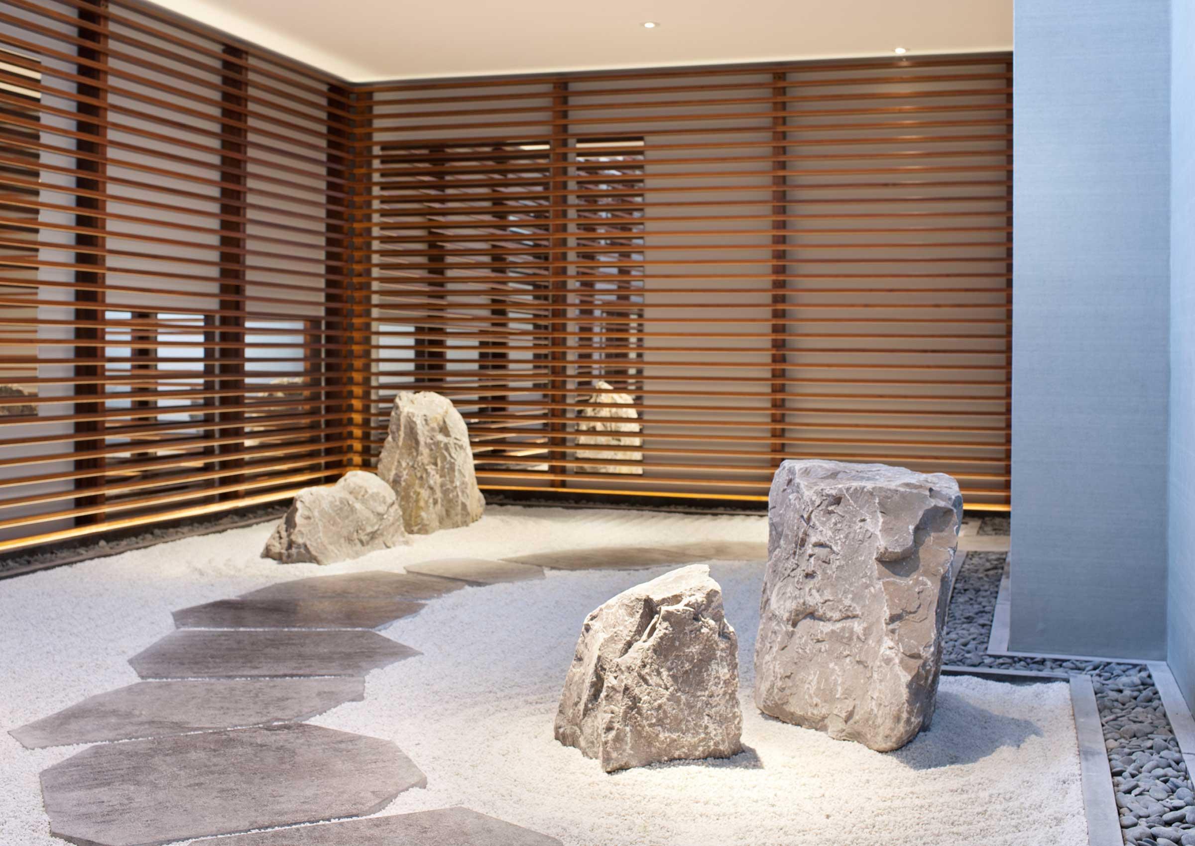 Hotel Okura Amsterdam