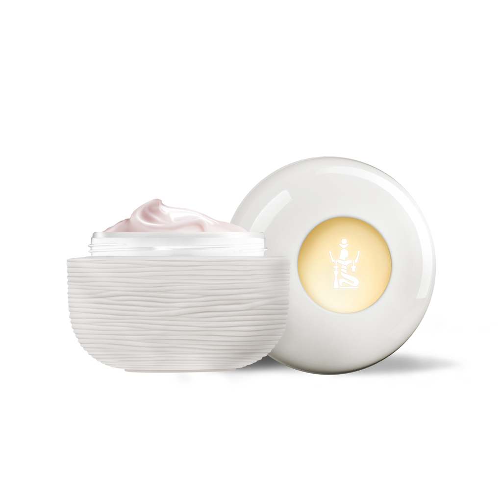 La Creme 128
