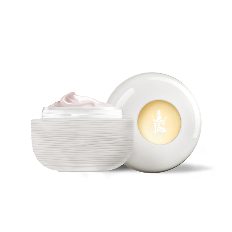 La Creme 128