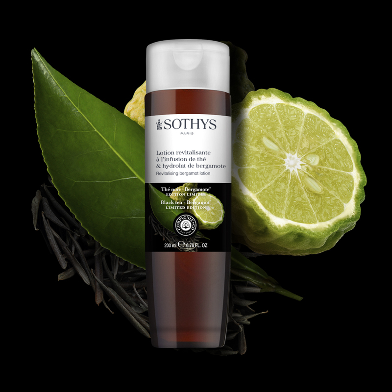 Lotion-revitalisante-the-vert-bergamote-Sothys-Paris-2023-2