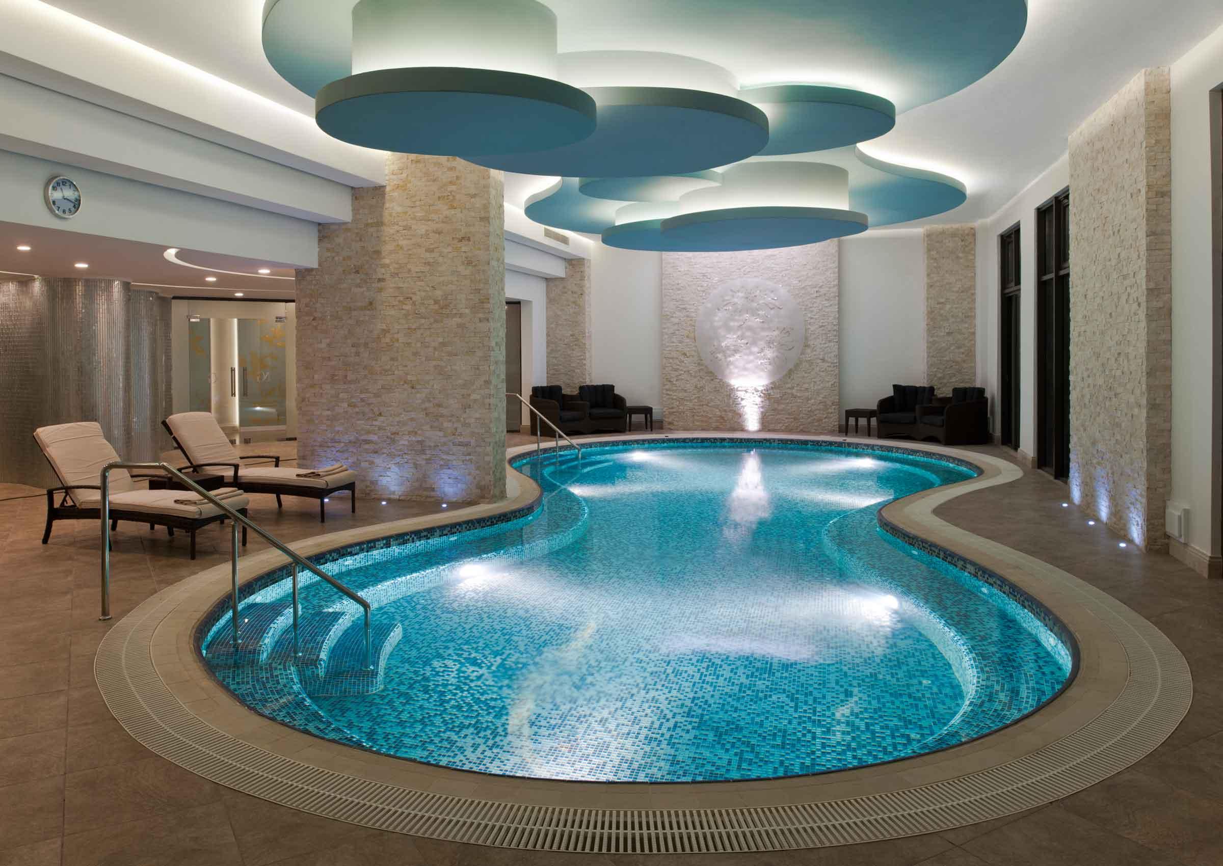 NG Afyon Wellness Convention