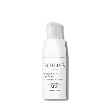 Sothys - Our products