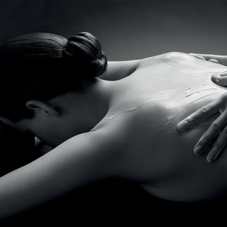 Soin-saisonnier-corps-massage-Sothys-Paris