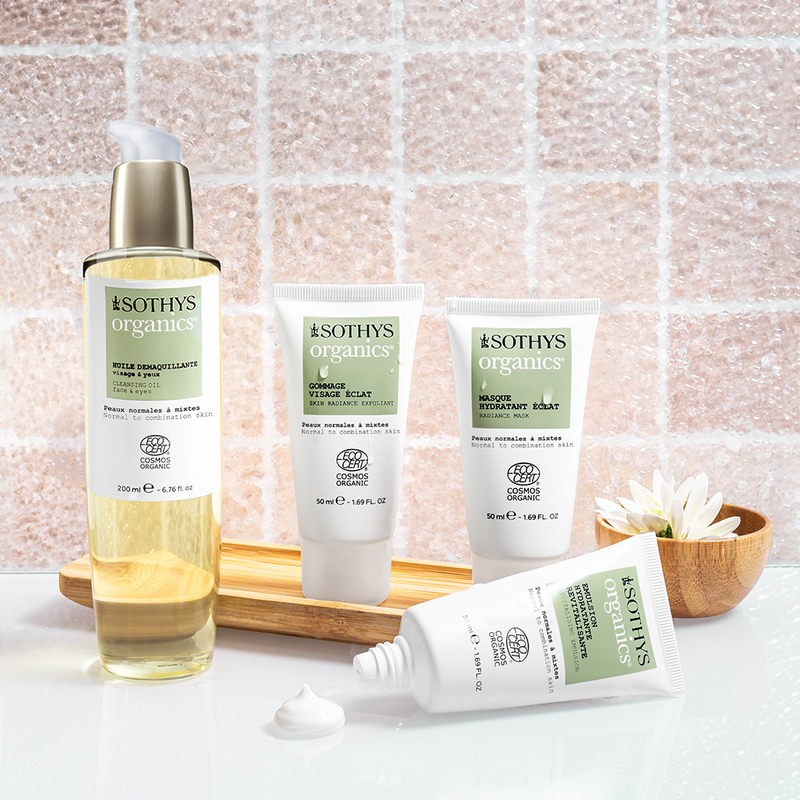 Gommage-visage-eclat-gamme-biologique-sothys-organics-sothys-paris-1