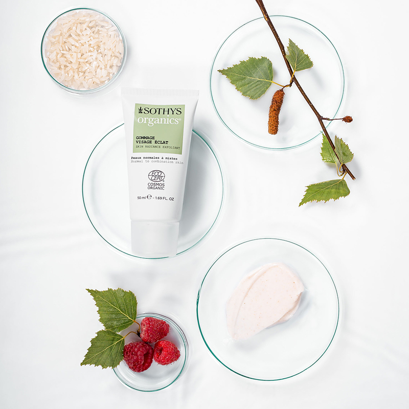 Gommage-visage-eclat-gamme-biologique-sothys-organics-sothys-paris-1
