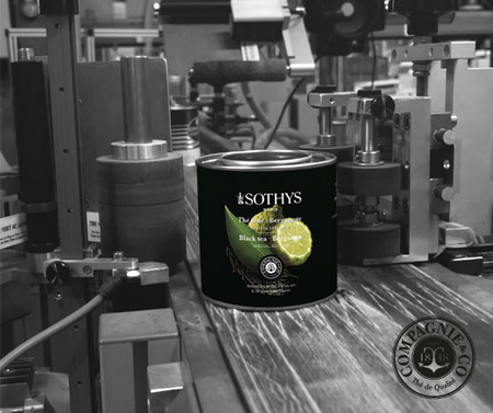 © SOTHYS PARIS Sothys-soin-saisonnier-ah23-collab-Sothys-Paris-2023