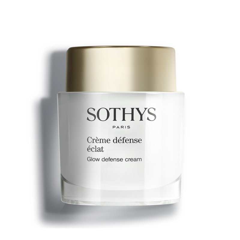 © SOTHYS PARIS