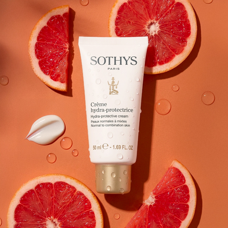 Sothys - Our products