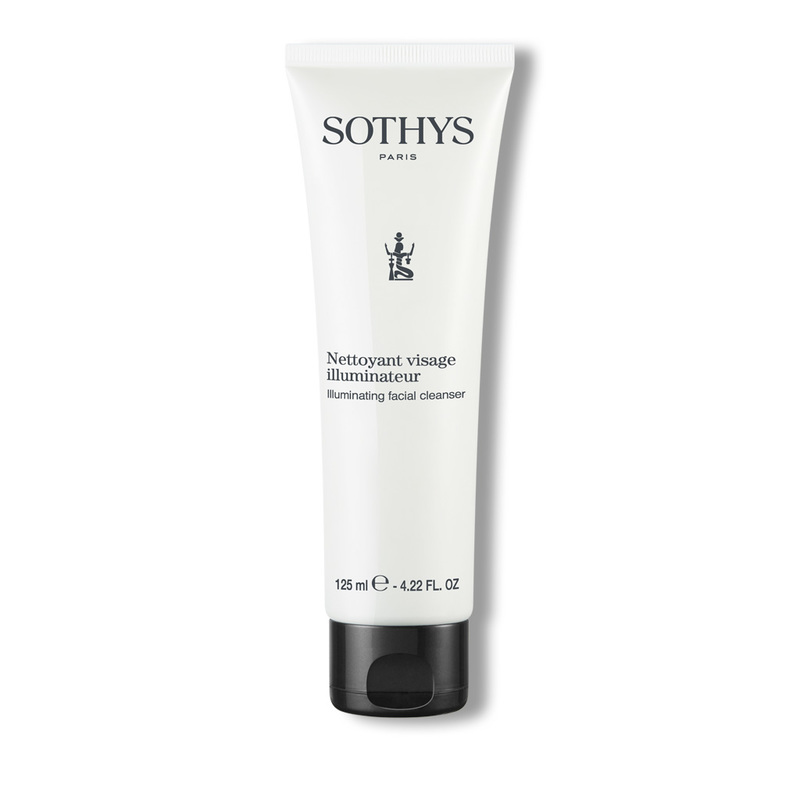 Sothys - Instant energizing corrector