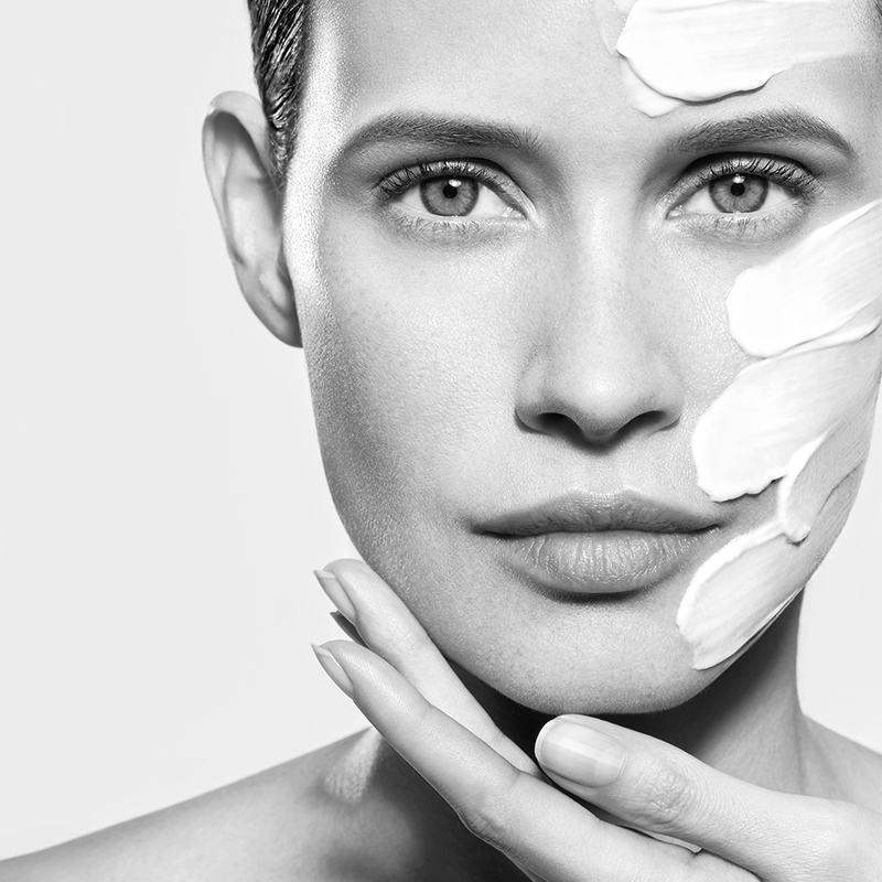 © JF VERGANTI SOTHYS PARIS